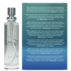 PheroMen Eau de Toilette Met Feromonen