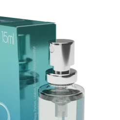 PheroMen Eau de Toilette Met Feromonen
