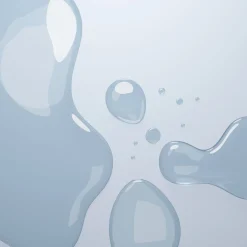 PheroMen Eau de Toilette Met Feromonen