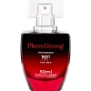 PheroStrong - Pheromone Beast Herenparfum - 50 ml