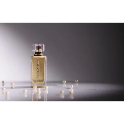 PheroStrong - Pheromone By Night For Women - 50 ml