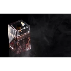 PheroStrong - Pheromone Devil voor Mannen Parfum - 50 ml