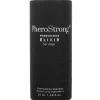 PheroStrong - Pheromone Elixir Herenparfum - 50 ml