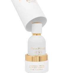 PheroStrong - Pheromone Elixir Damesparfum - 50 ml
