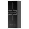 PheroStrong - Pheromone Herenparfum - 50 ml