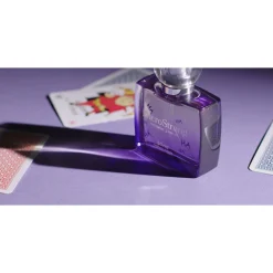 PheroStrong - Pheromone J Herenparfum - 50 ml