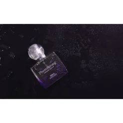 PheroStrong - Pheromone J Herenparfum - 50 ml