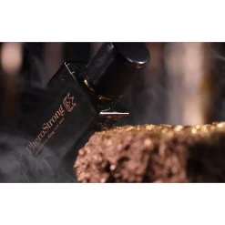 PheroStrong - Pheromone King for Men Parfum - 50 ml