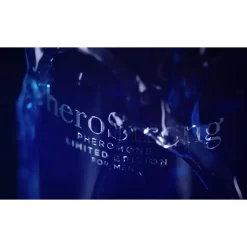 PheroStrong - Pheromone Limited Edition For Men - 50 ml