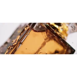 PheroStrong - Pheromone Only Damesparfum - 50 ml