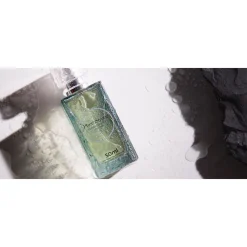 PheroStrong - Pheromone Only Herenparfum - 50 ml