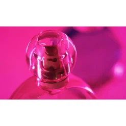 PheroStrong - Pheromone Popularity For Women Parfum - 50 ml