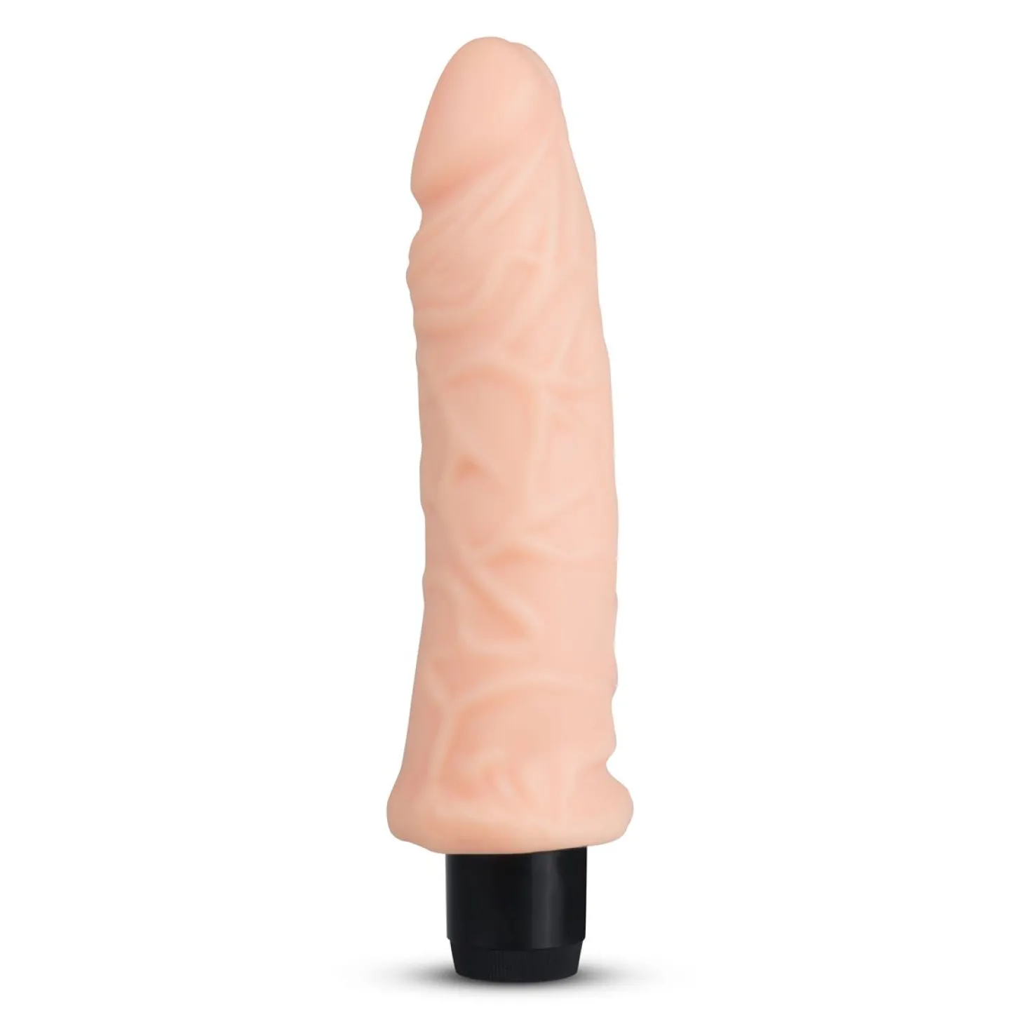 Phil Realistische Vibrator