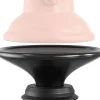 Pipedream - Body Dock Thruster - Zwart