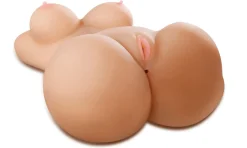 Pipedream Extreme Mega Fuck Masturbator