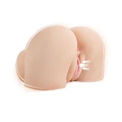 Pipedream - PDX Elite Back That Ass Up Masturbator - Beige