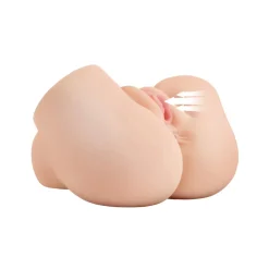 Pipedream - PDX Elite Back That Ass Up Masturbator - Beige