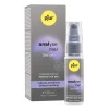 Pjur Analyse Me! Anal Comfort Serum - 20 ml