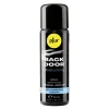 Pjur® Back Door Extra Hydraterend Anaal Glijmiddel - 30ml