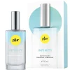 Pjur® Infinity Glijmiddel op Waterbasis - 50ml