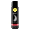 Pjur Light Glijmiddel - 100 ml