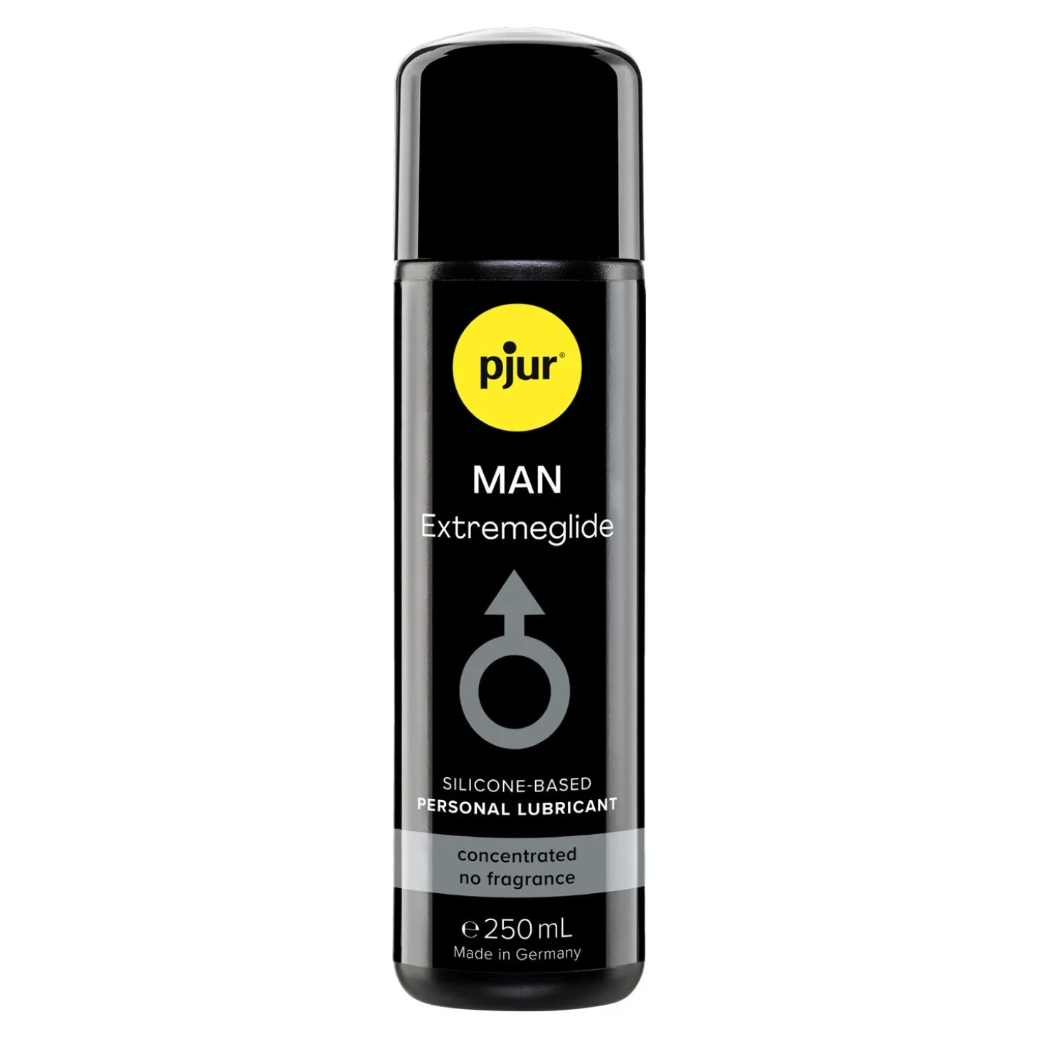 Pjur Man Premium Extremeglide - 250 ml
