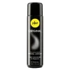 Pjur Original Massage- en Glijmiddel - 100 ml
