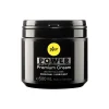 Pjur Power Premium Glijmiddel - 500 ml