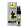 Pjur Superhero Performance Spray - 20 ml