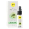 Pjur Verdovende Spray - 20 ml