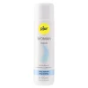 Pjur Woman Aqua - 100 ml