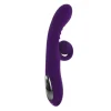 Playboy - Curlicue - Paars