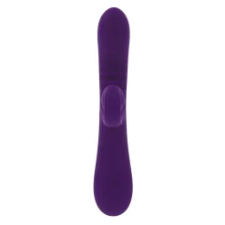 Playboy - Curlicue - Paars
