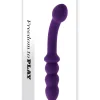 Playboy - De Zoeker Vibrator - Paars