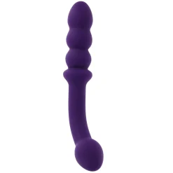 Playboy - De Zoeker Vibrator - Paars