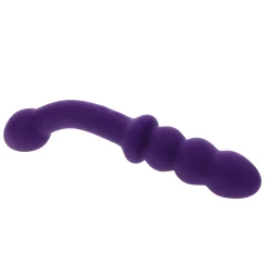 Playboy - De Zoeker Vibrator - Paars