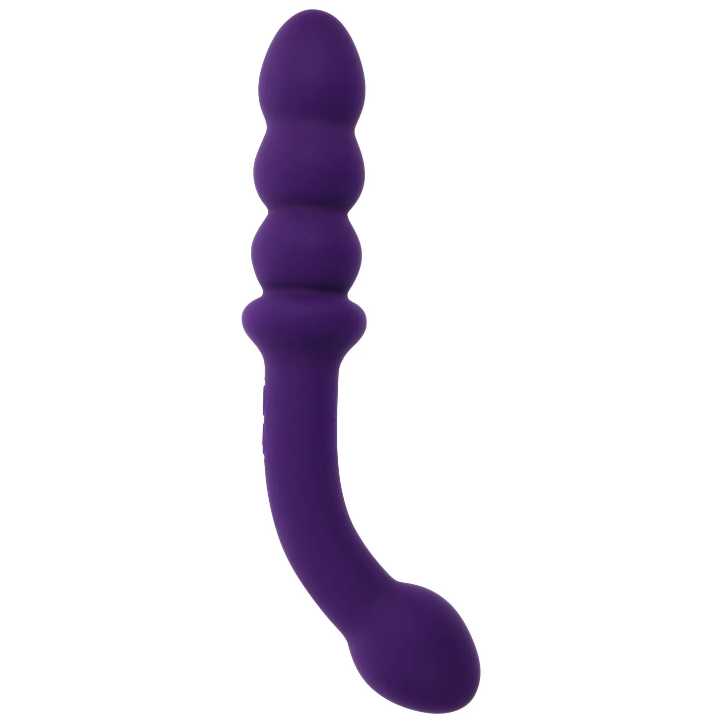 Playboy - De Zoeker Vibrator - Paars