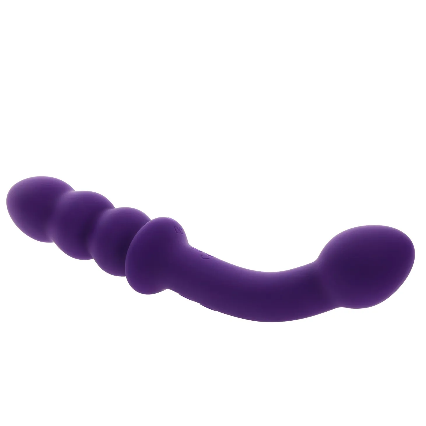 Playboy - De Zoeker Vibrator - Paars