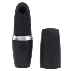 Playboy - Excursion Clitoris Vibrator