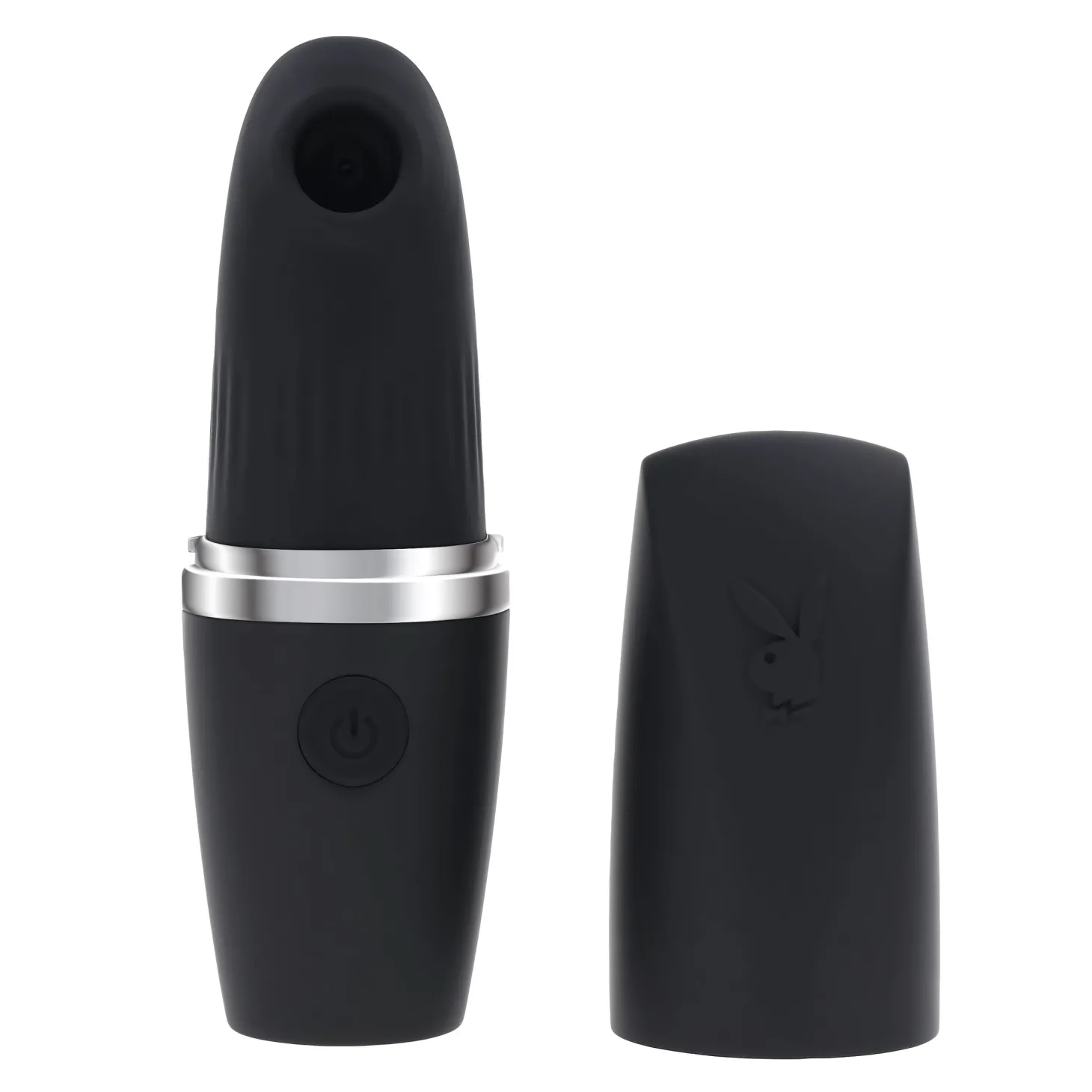 Playboy - Excursion Clitoris Vibrator