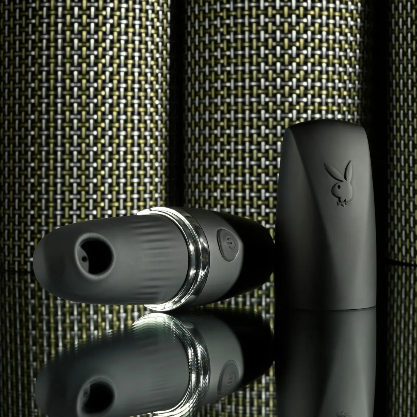 Playboy - Excursion Clitoris Vibrator