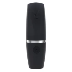 Playboy - Excursion Clitoris Vibrator