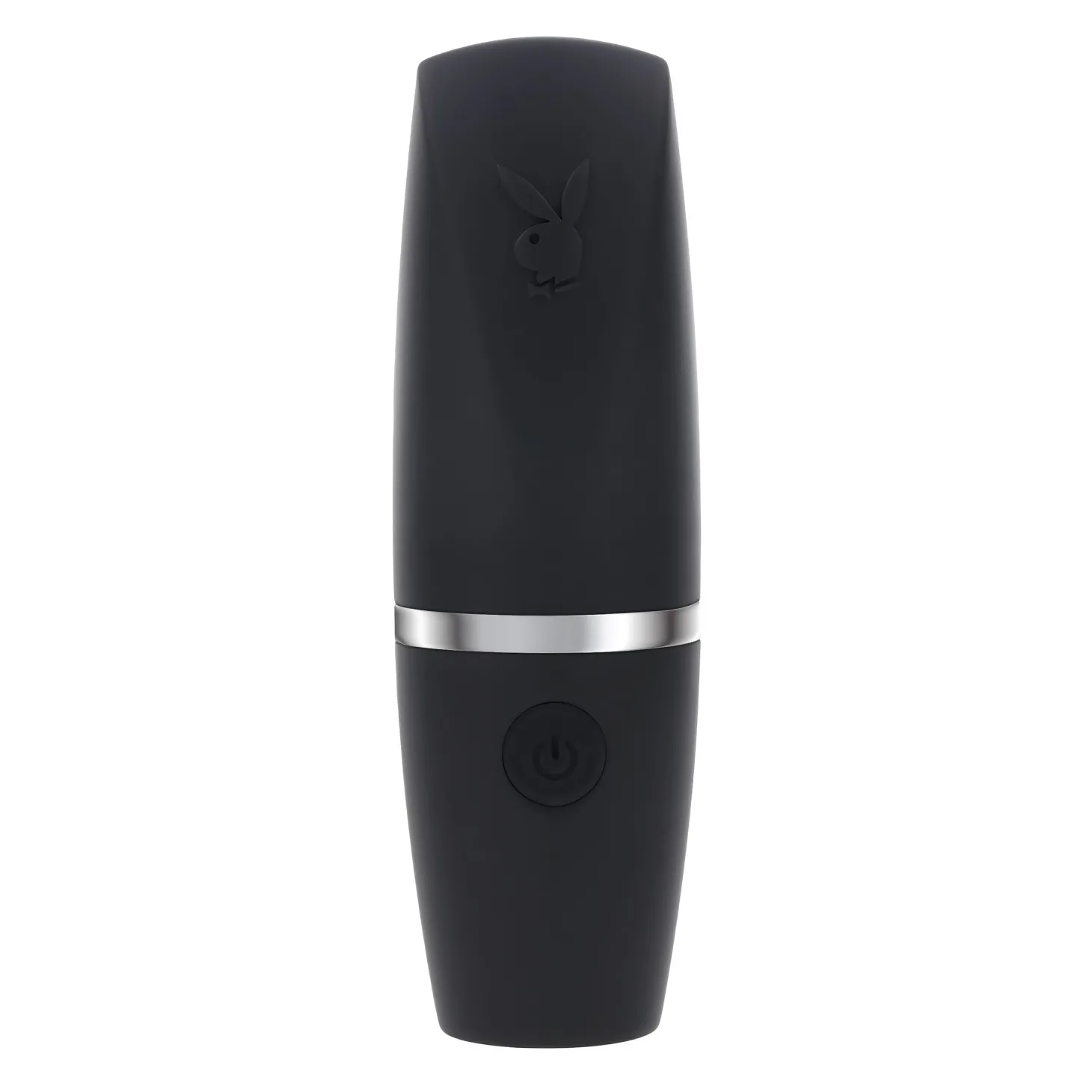 Playboy - Excursion Clitoris Vibrator