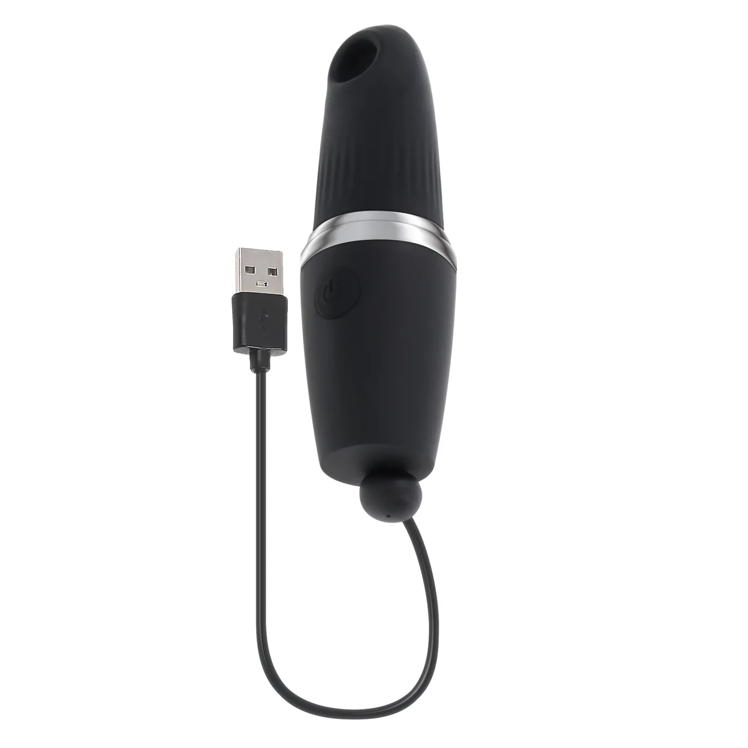 Playboy - Excursion Clitoris Vibrator