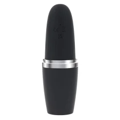 Playboy - Excursion Clitoris Vibrator