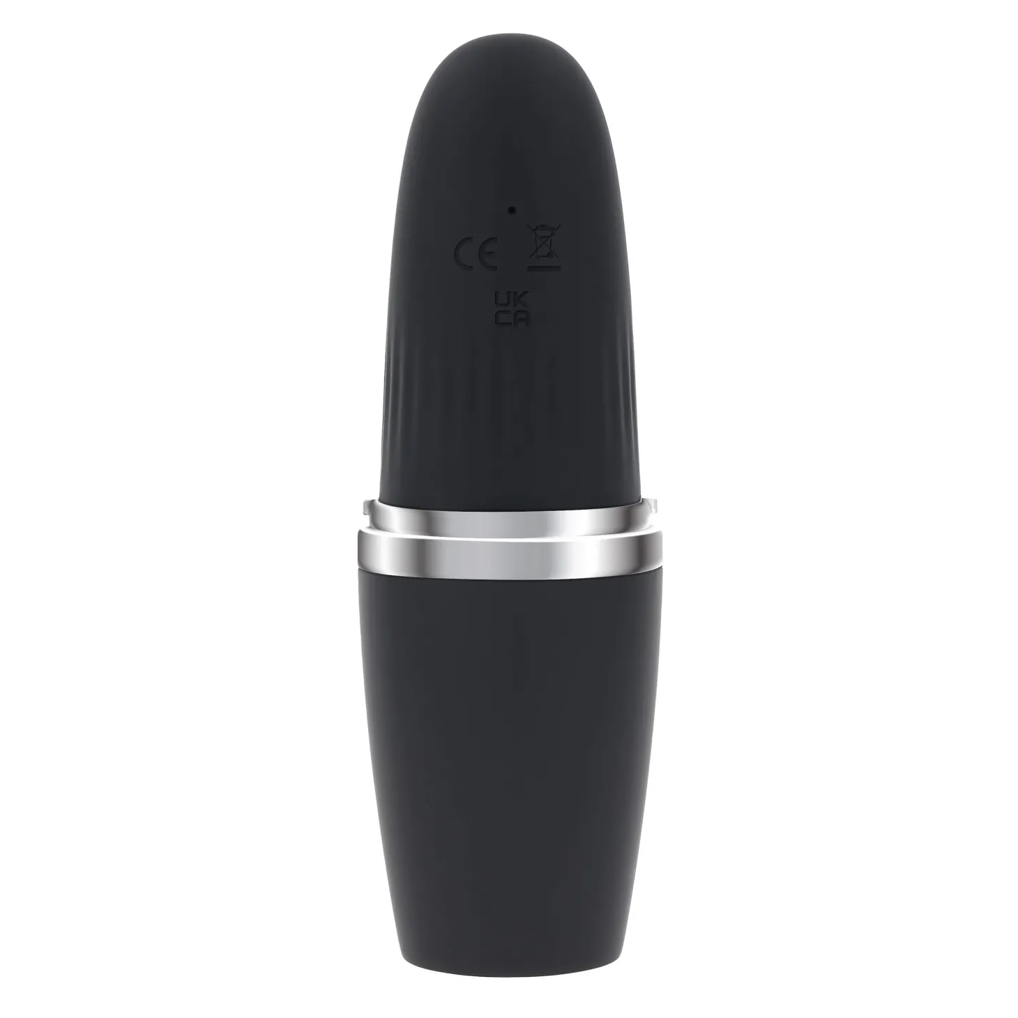 Playboy - Excursion Clitoris Vibrator