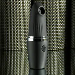 Playboy - Excursion Clitoris Vibrator