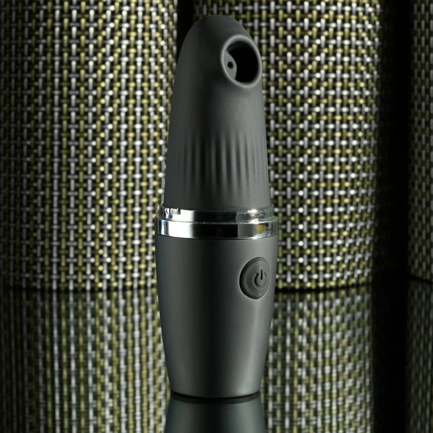 Playboy - Excursion Clitoris Vibrator