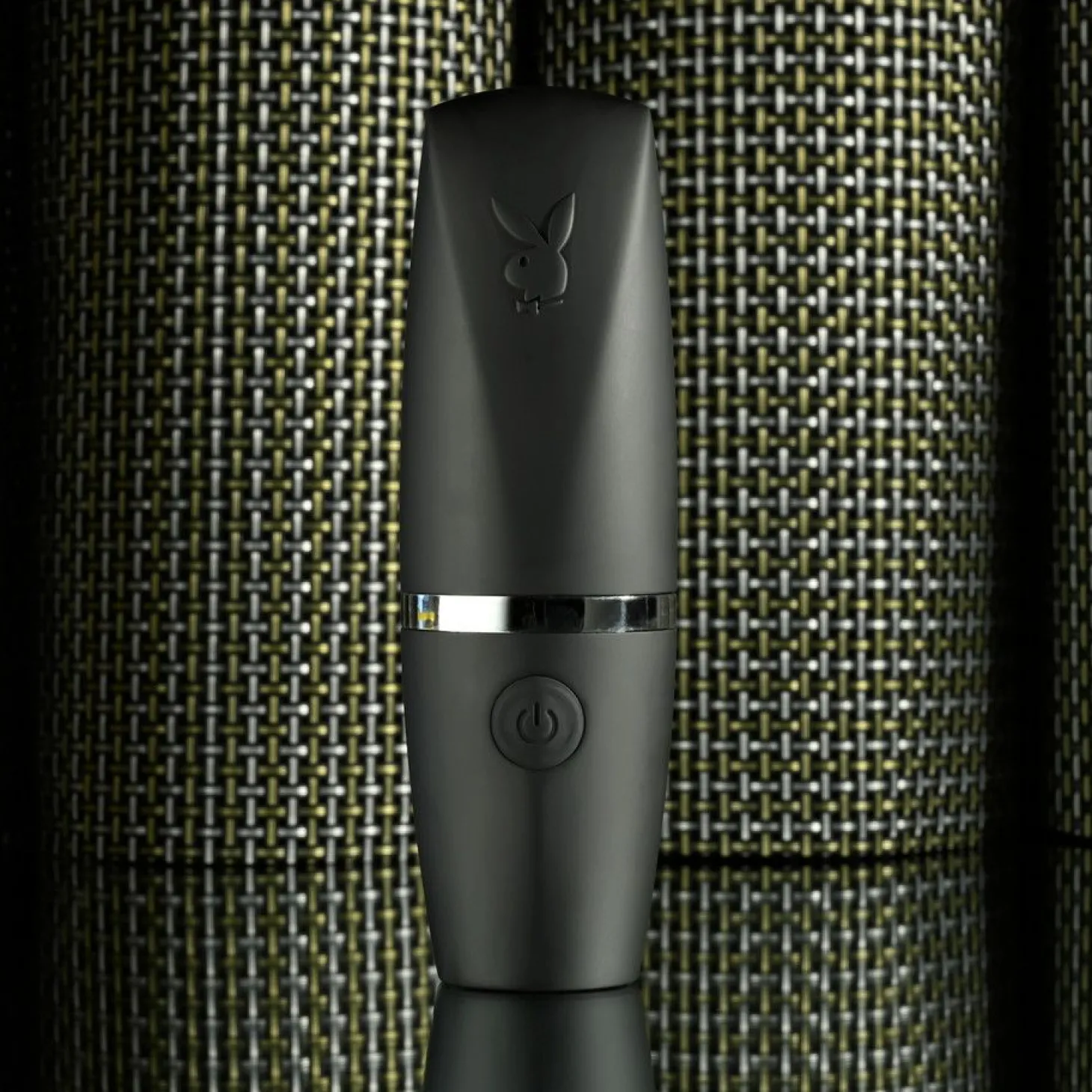 Playboy - Excursion Clitoris Vibrator