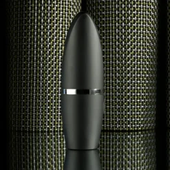 Playboy - Excursion Clitoris Vibrator